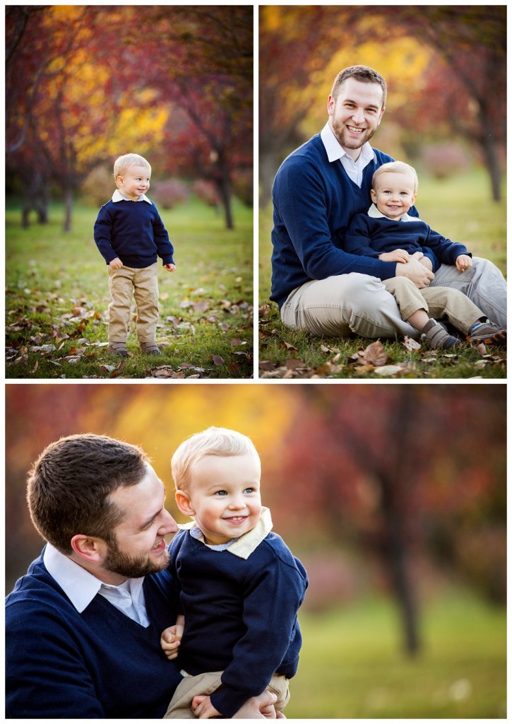 Thebault Family-0123_WEB