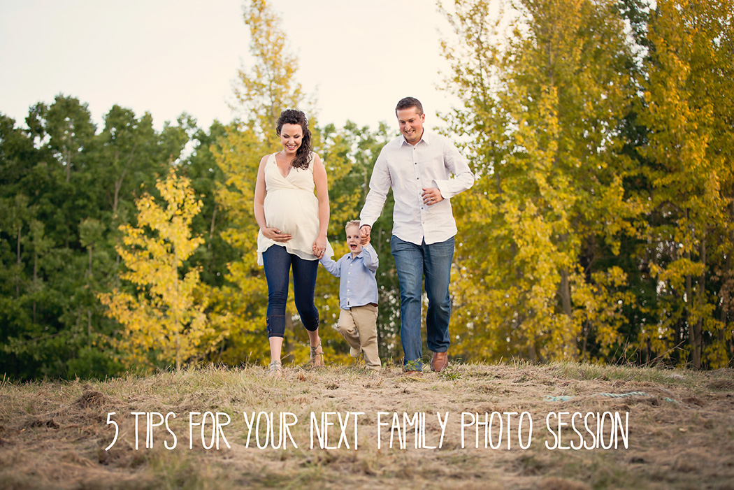 5-Tips-for-your-next-Family-Photo-Session