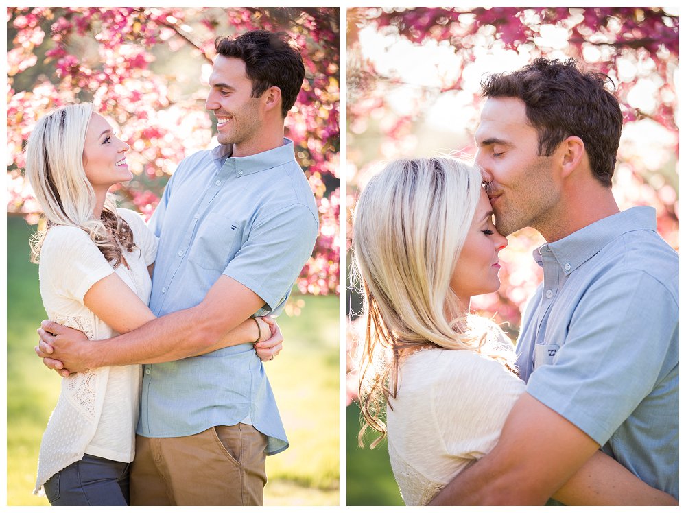 Brittany-Dalin-engagements-Edworthy-Park-0006_WEB