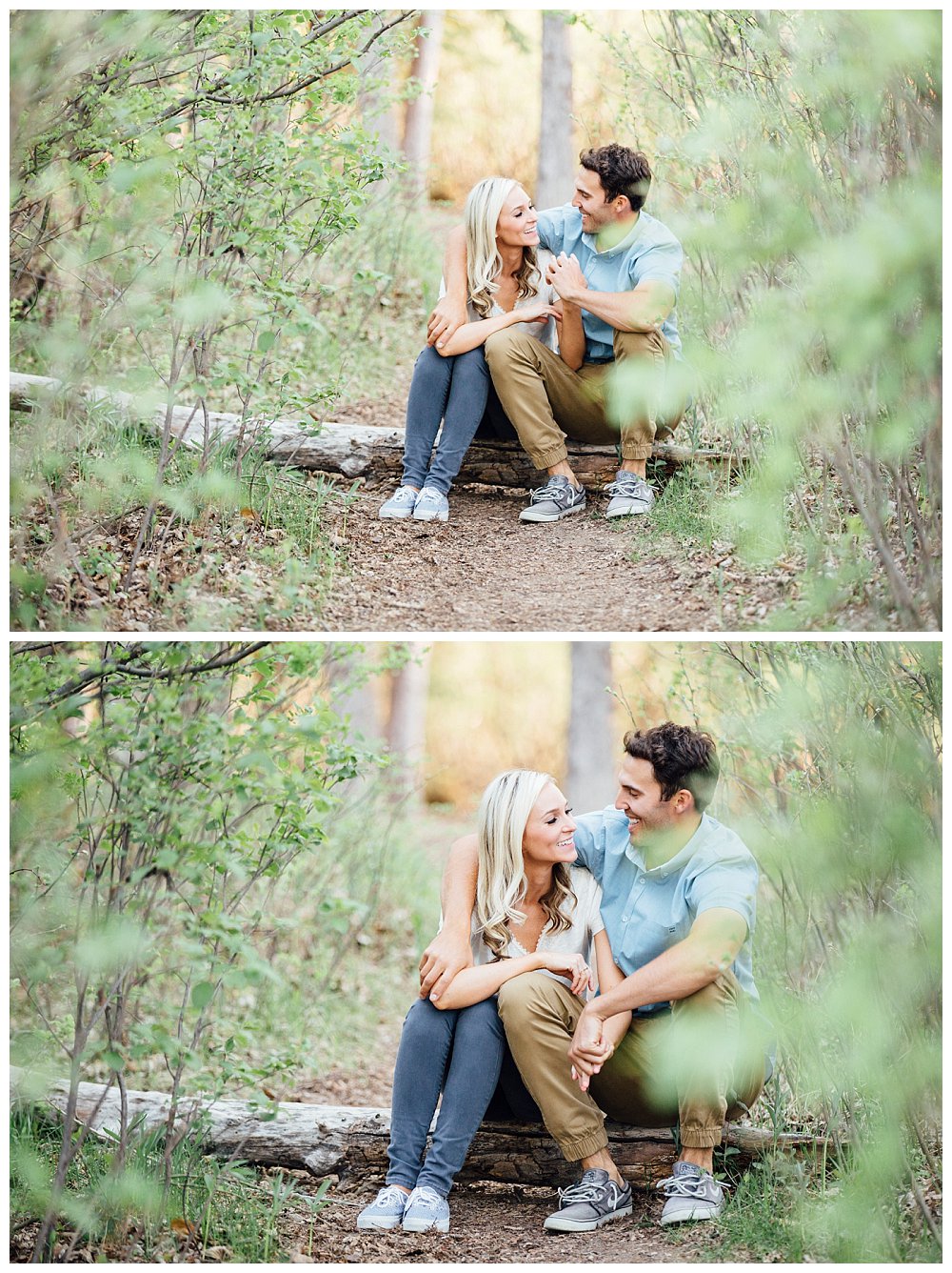 Brittany-Dalin-engagements-Edworthy-Park-0344_WEB