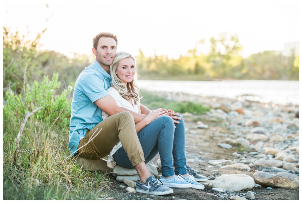 Brittany-Dalin-engagements-Edworthy-Park-2015-0282_WEB