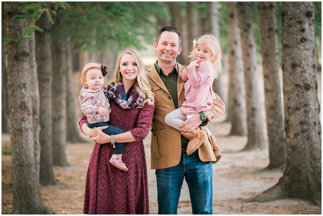 Fraser-Family-2015-0025_WEB