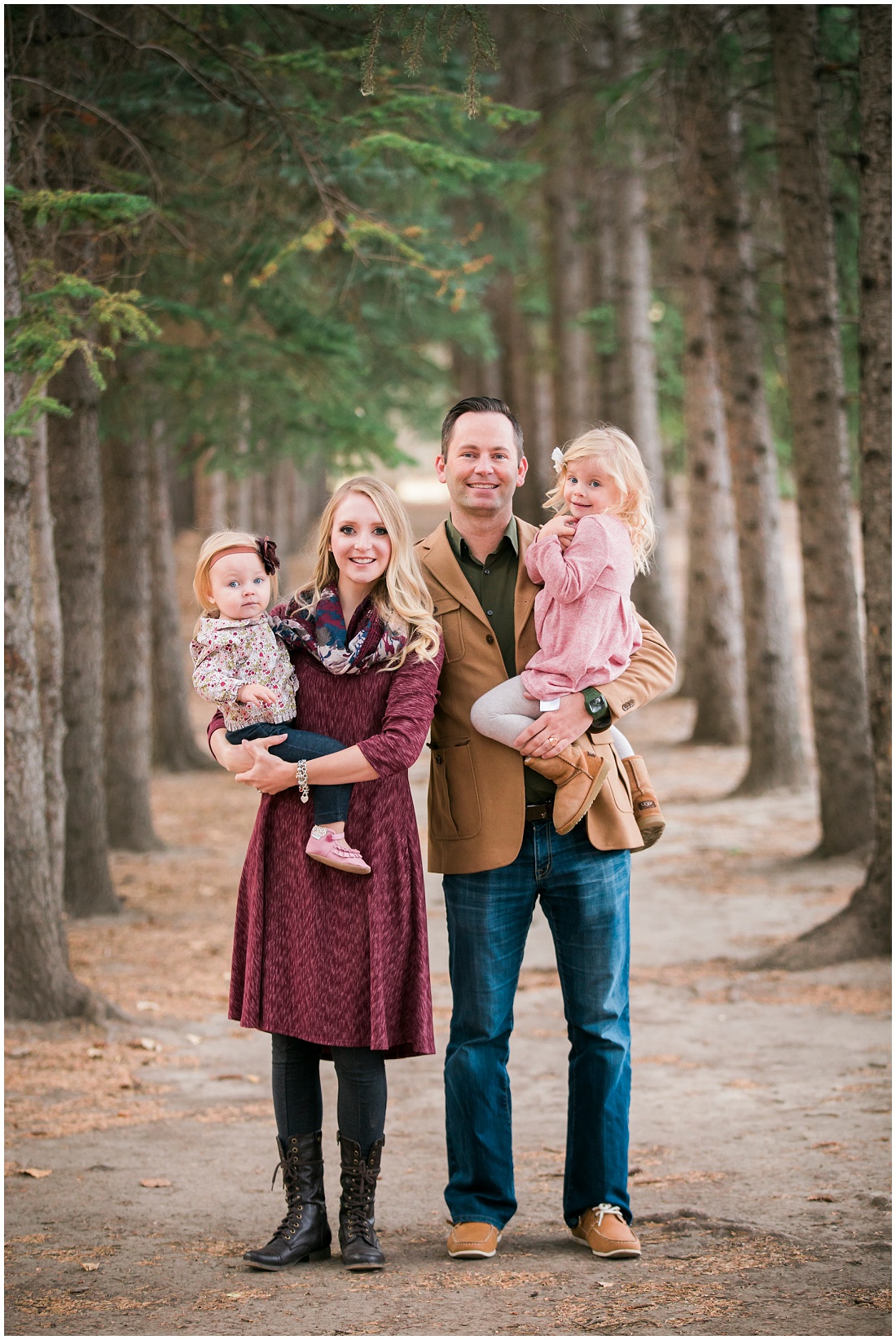 Fraser-Family-2015-0029_WEB