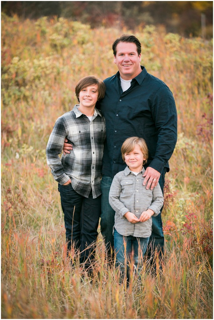 Murphy-Family-2015-0174_WEB