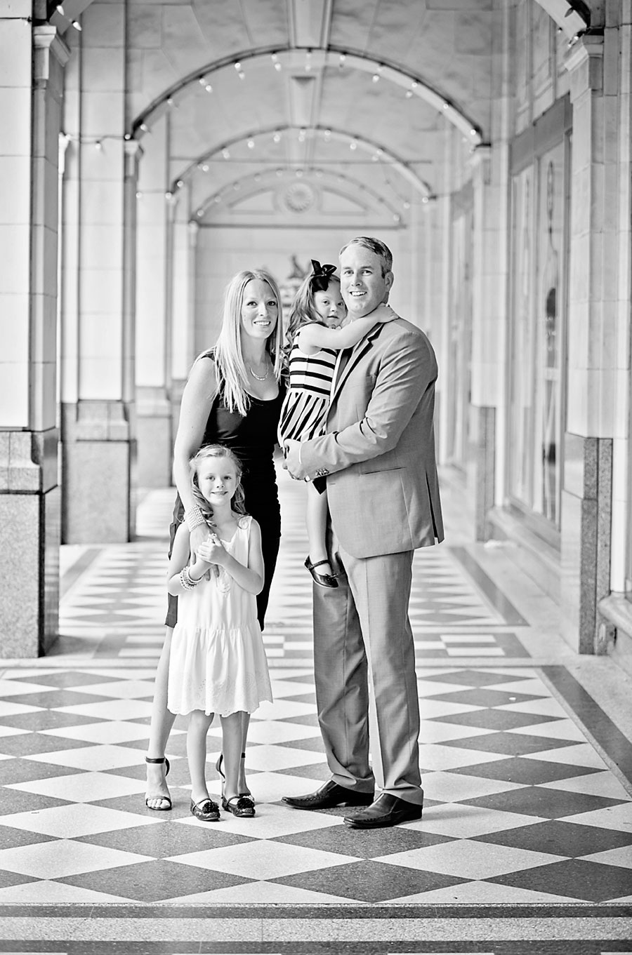 Livingstone-Family-0128-BW-WEB