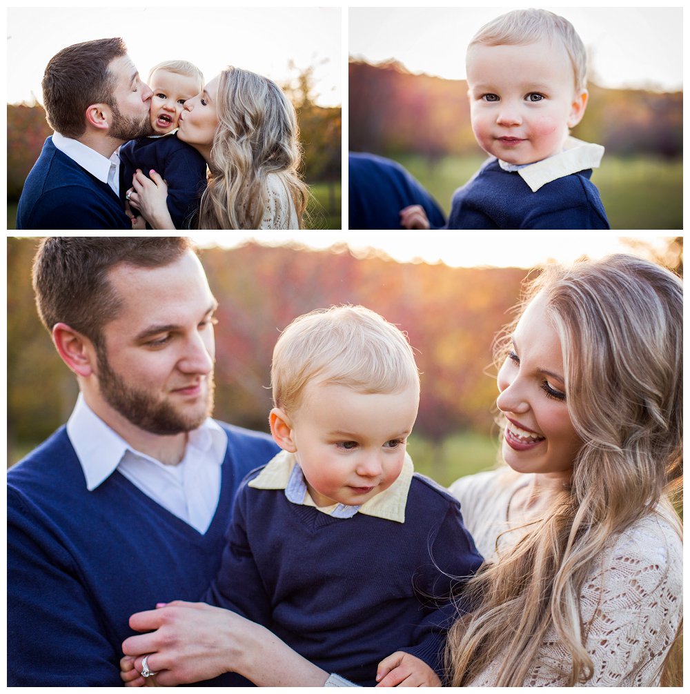 Thebault Family-0356_WEB