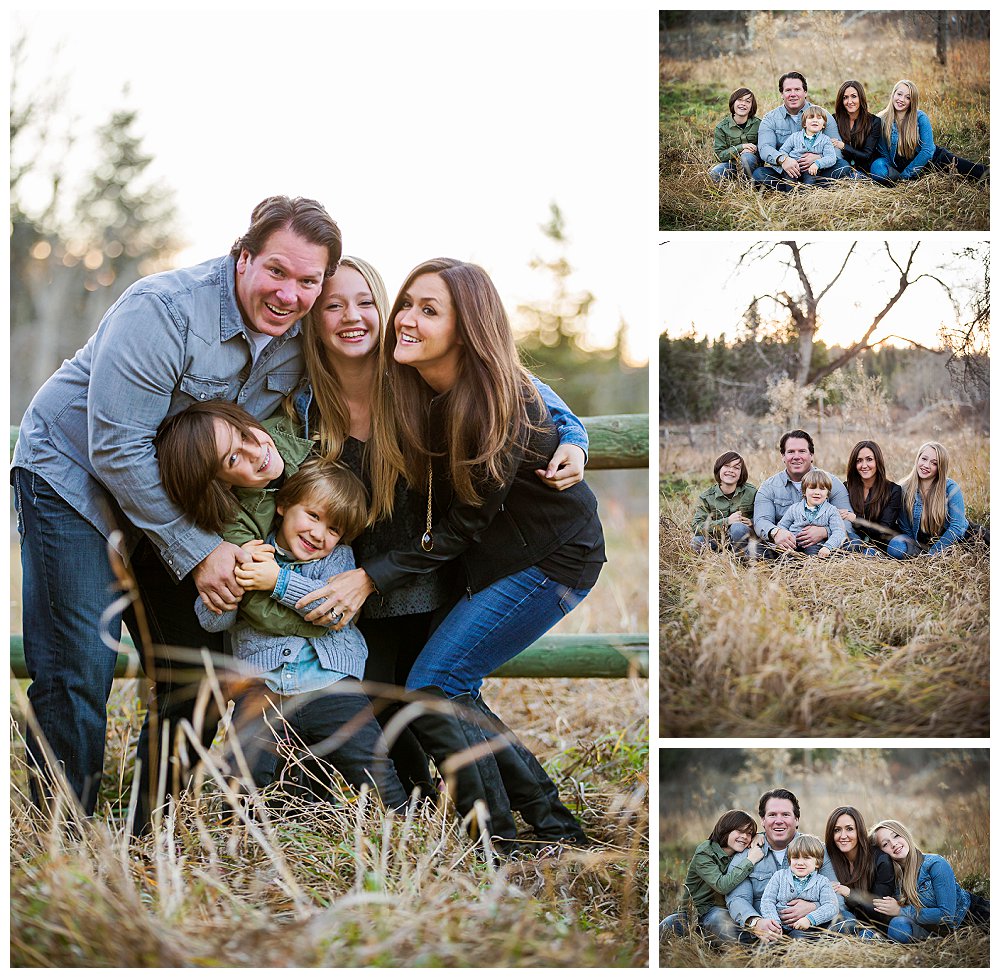 Murphy Family-0056_WEB