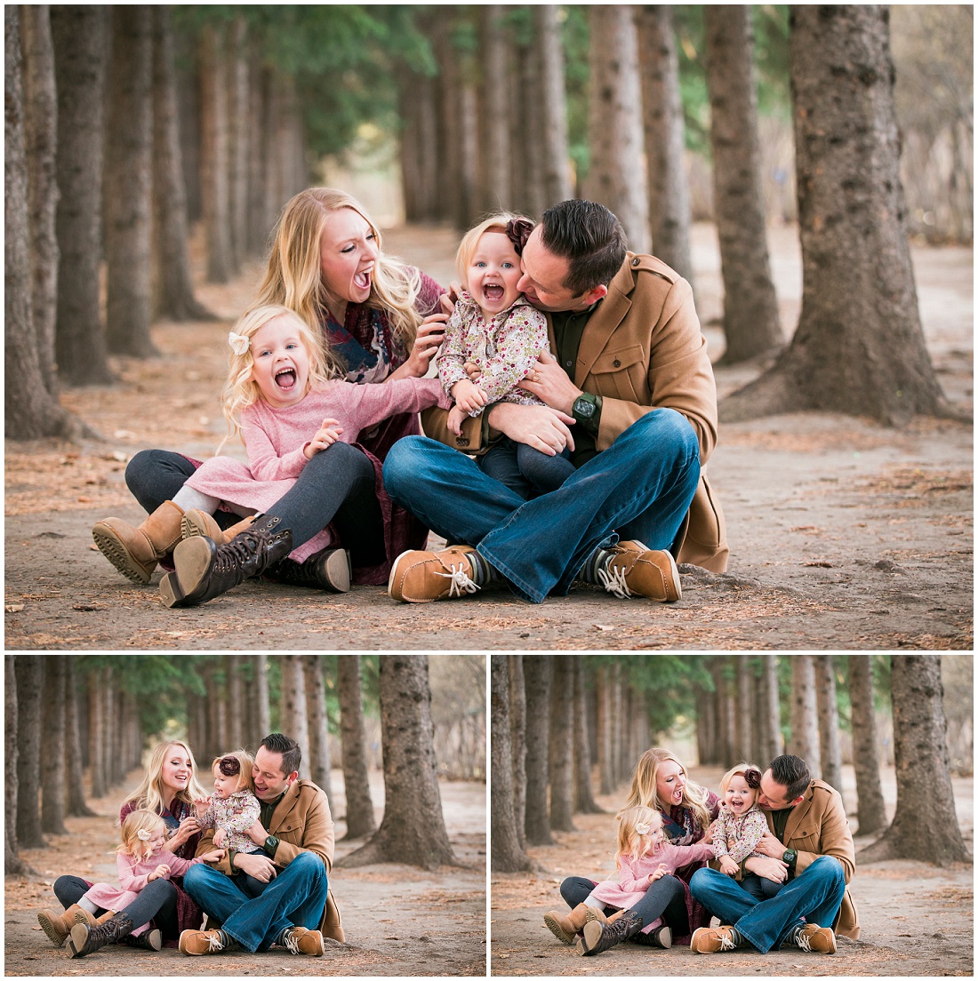 Fraser-Family-2015-0101_WEB